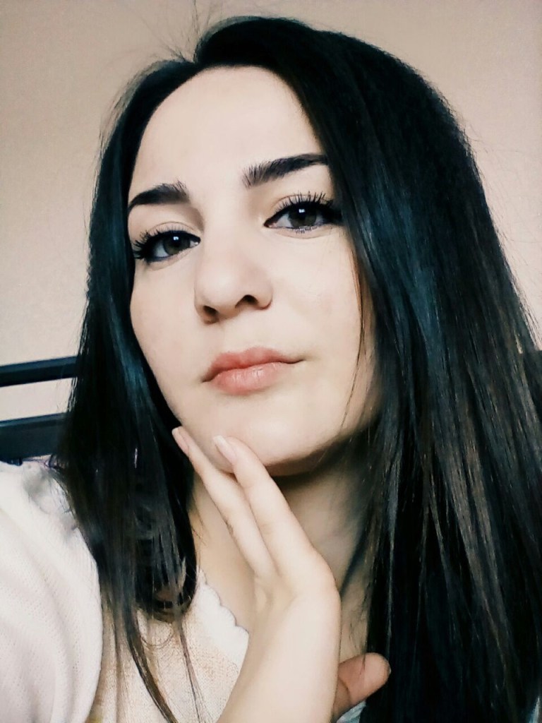 Учащиеся студии получают полноценное обучение на любом устройстве: телефоне, айпаде, ноутбуке. Три формата обучения: видео-курсы, веб-классы, трансляции. Обратная связь: он-лайн-чат, домашние задания, менторская поддержка.
Обучение проходят в формате он-лайн, оф-лайн,а также индивидуально
Вы можете пройти курсы Lash-мастера (мастера по наращиванию ресниц) и получить все необходимые навыки для работы с клиентами.
89282229861