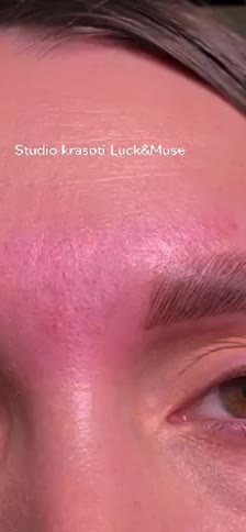 kanvas-1e4686cf-f68a-4b56-aca2-c0fffc535bf6